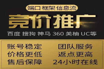 某企业SEM策略调整案例：效果显著，业绩翻倍